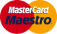 Mastercard_Maestro_logo.svg