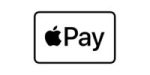 apple-pay-og-logo